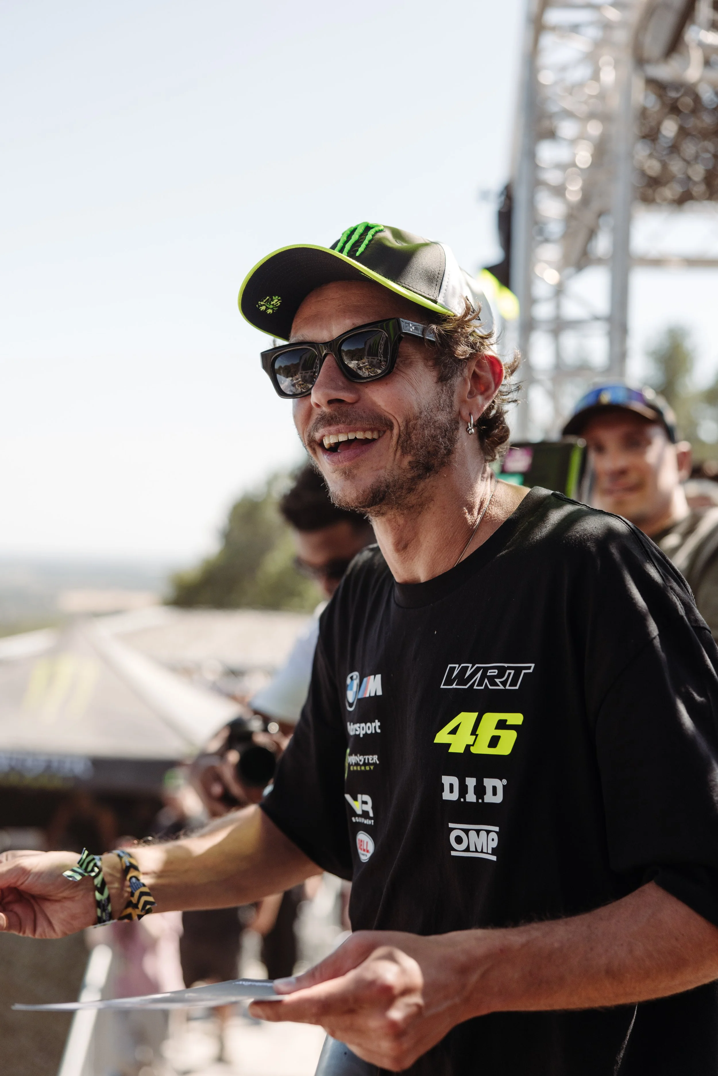 VALENTINO ROSSI -SATURDAY-GOODWOOD-2026-SHY-9X16-8700.jpg