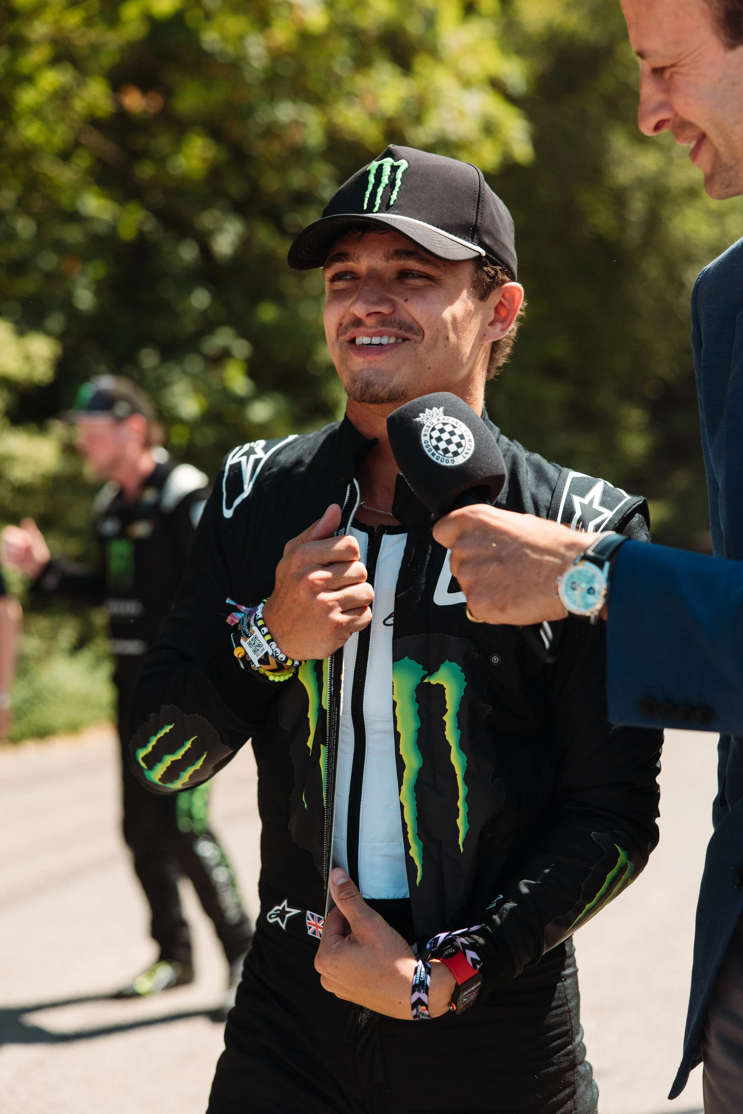 LANDO-SATURDAY-GOODWOOD-2026-SHY-9X16-8196.jpg