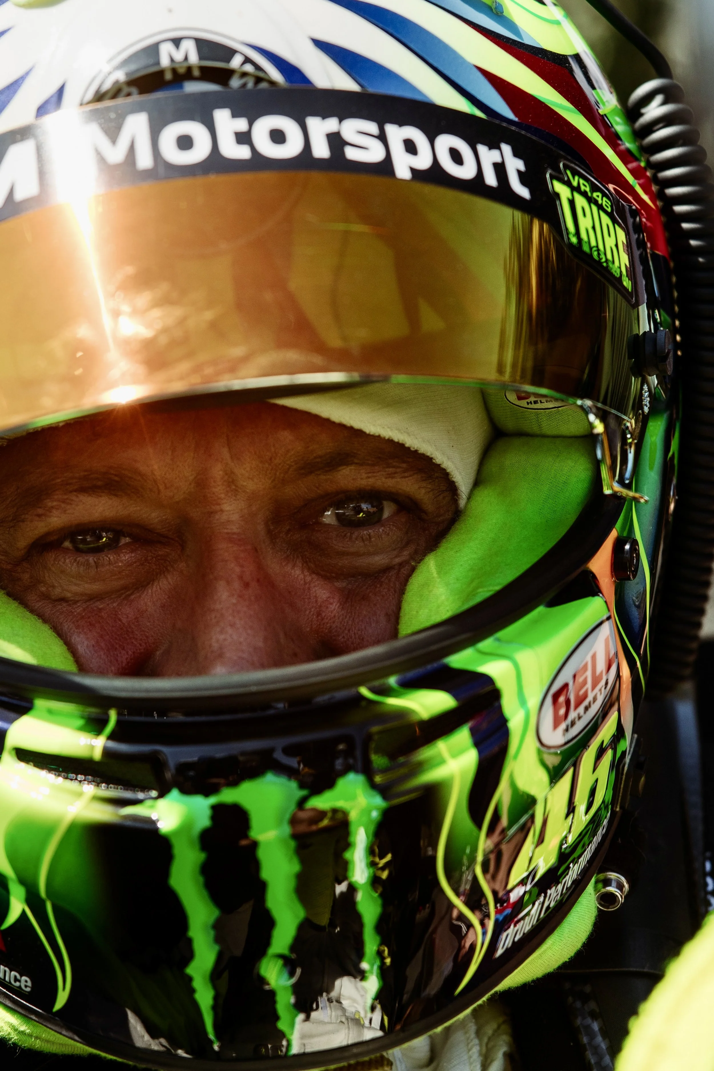 VALE-SATURDAY-GOODWOOD-2026-SHY-9X16-7579.jpg