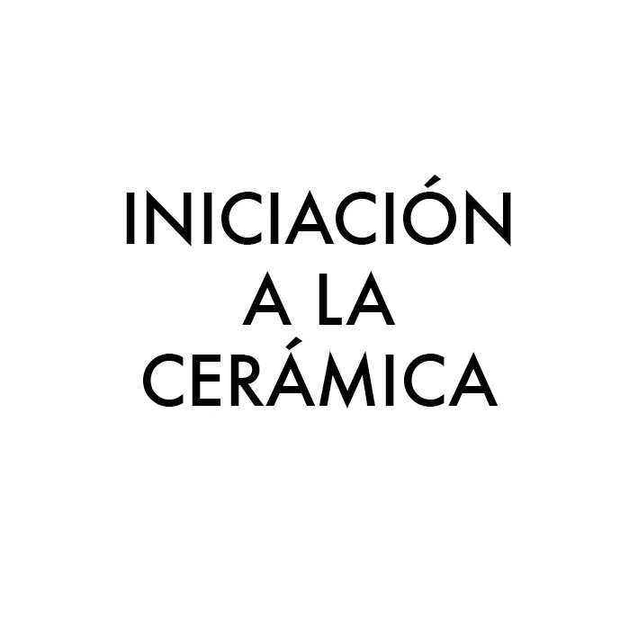 INICIACIÓN.jpg