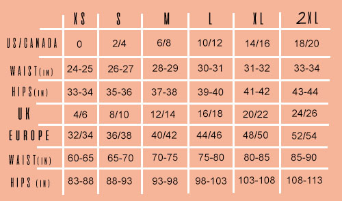 legging size chart.jpg