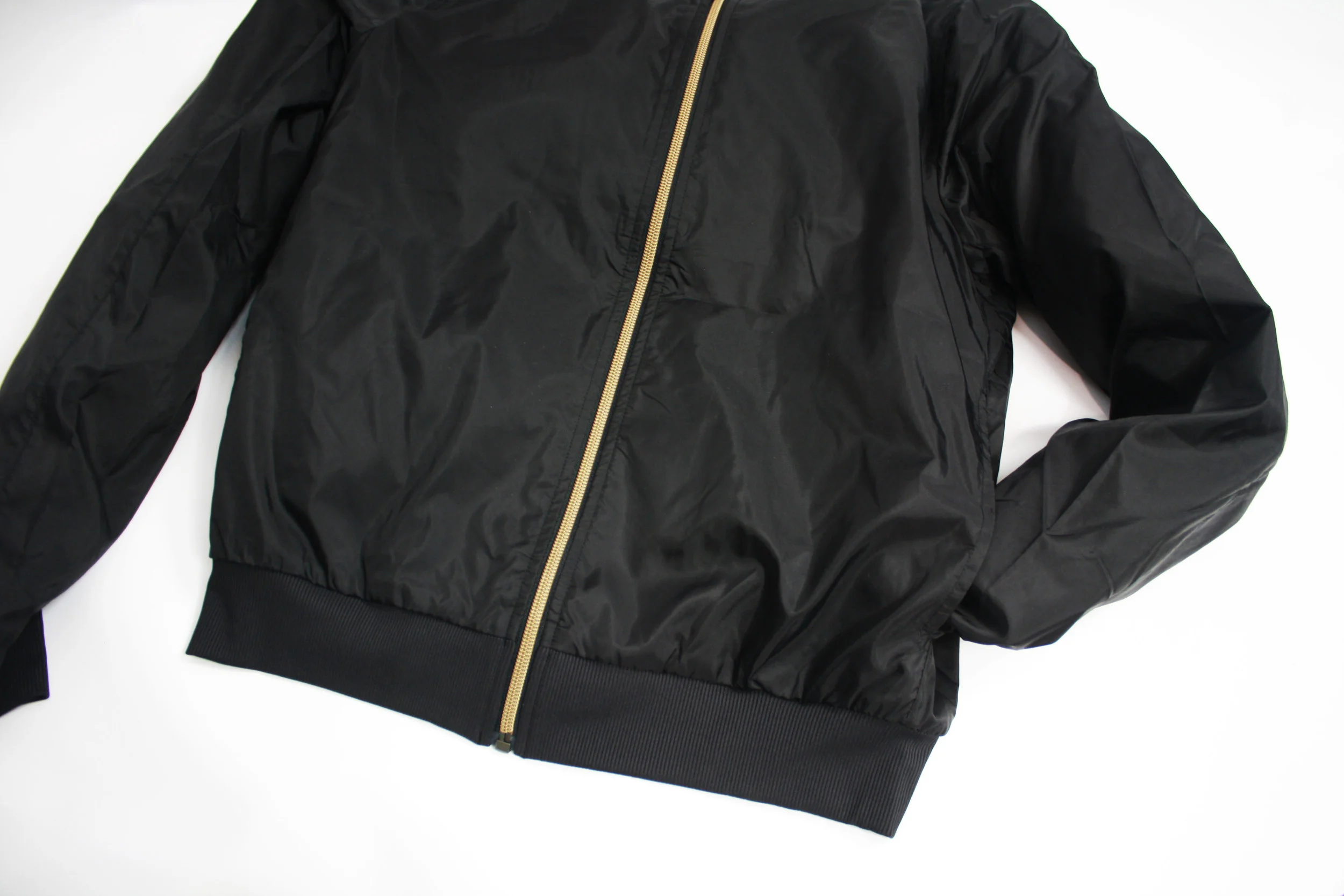 close up bomber.jpg