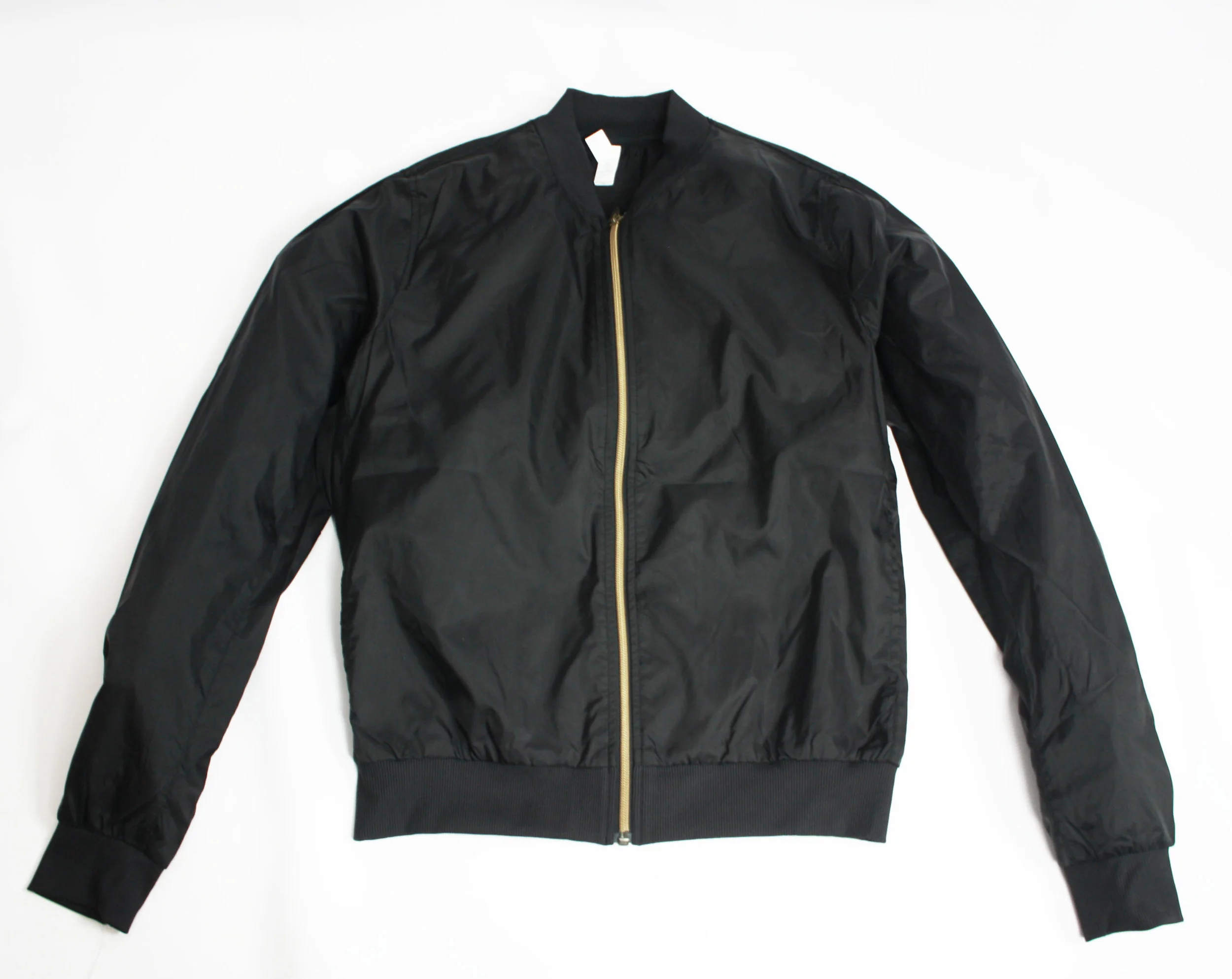front bomber jacket.jpg