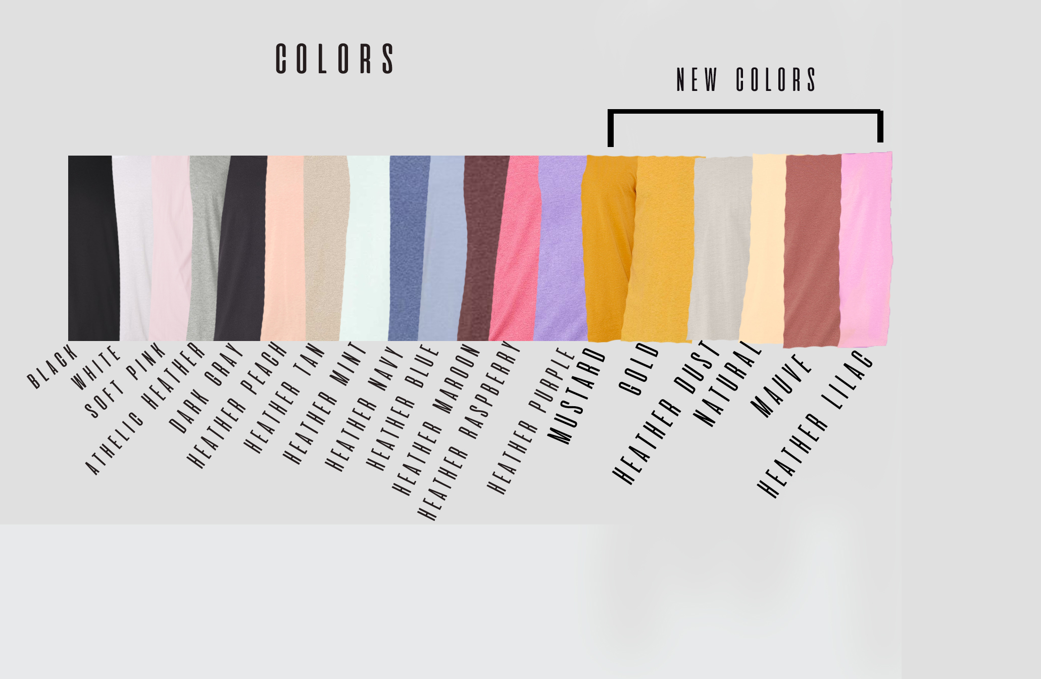 UNISEX TSHIRT COLORS.jpg