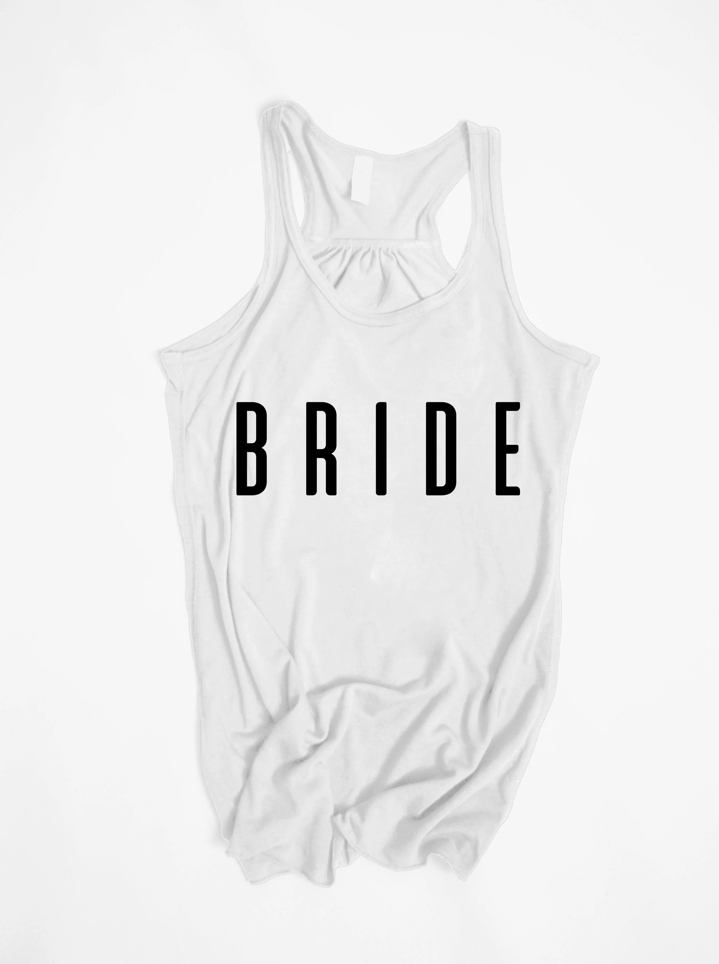 bride.jpg