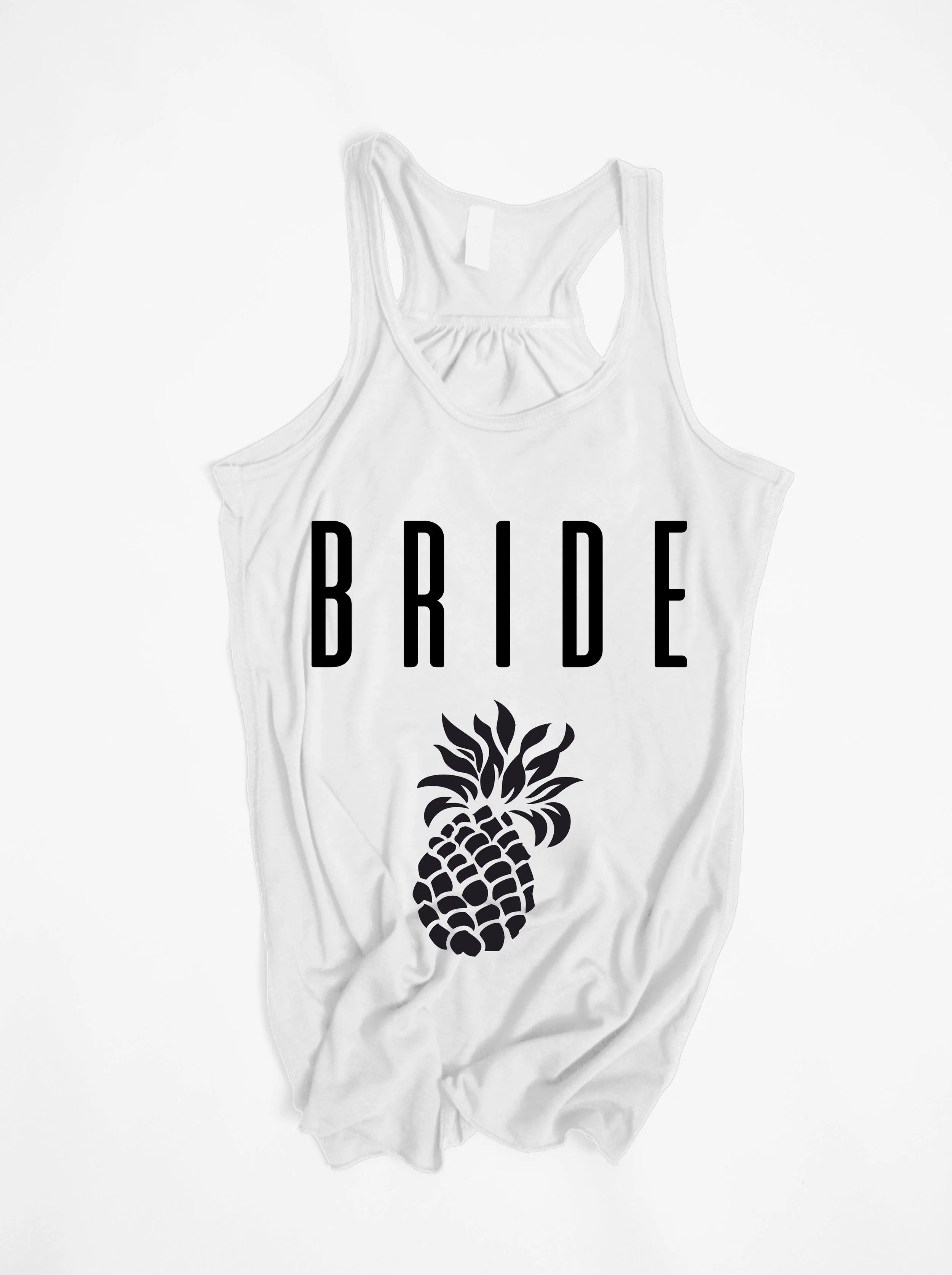 BRIDE PINNE.jpg