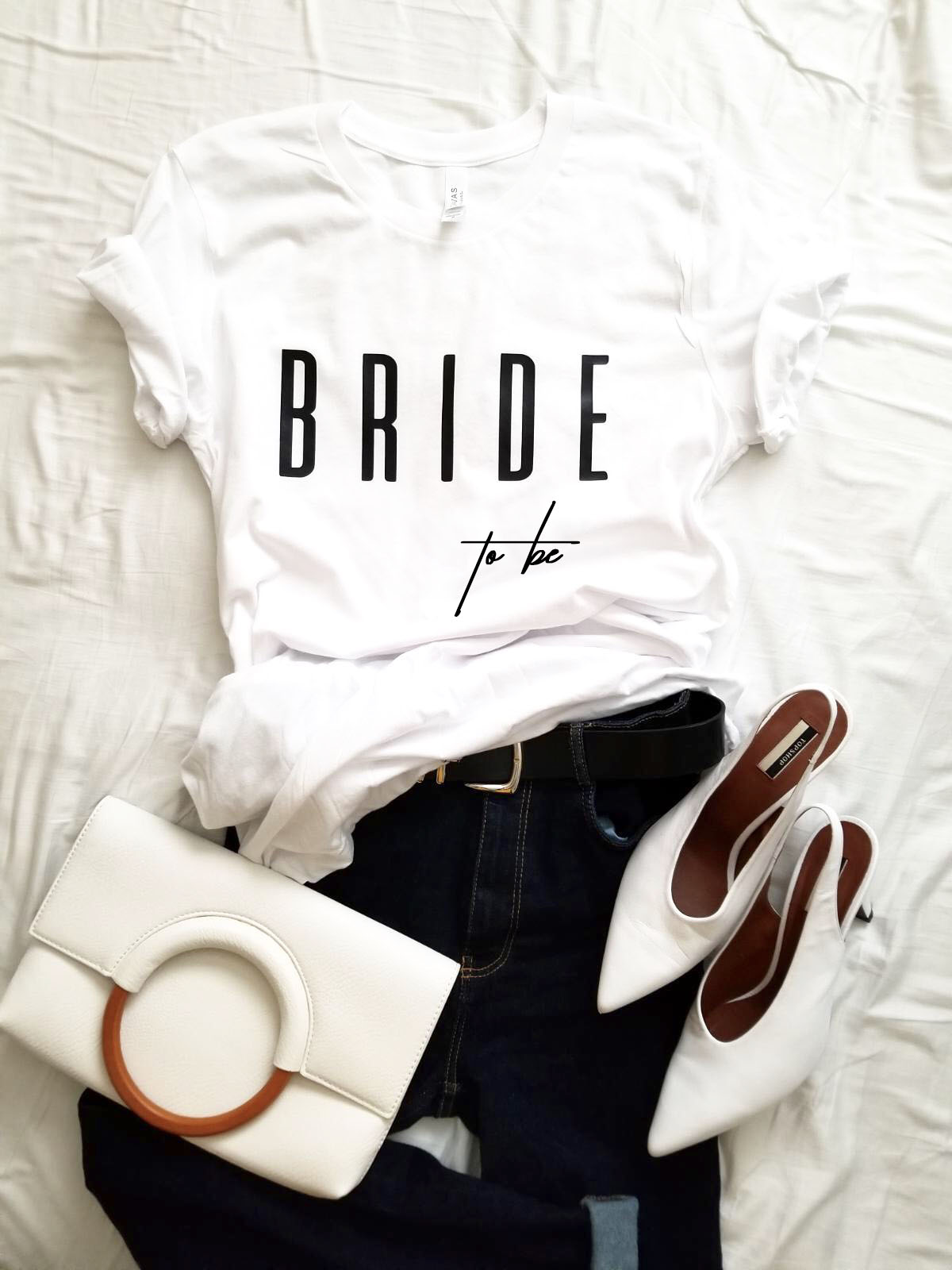 BRIDE TI .jpg