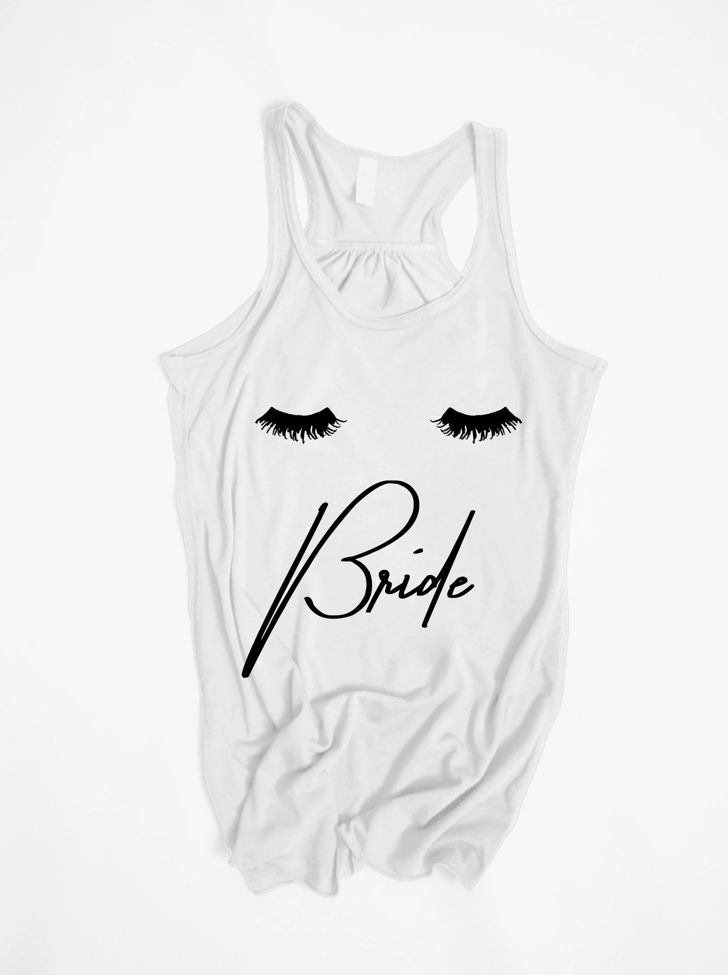 bride las.jpg