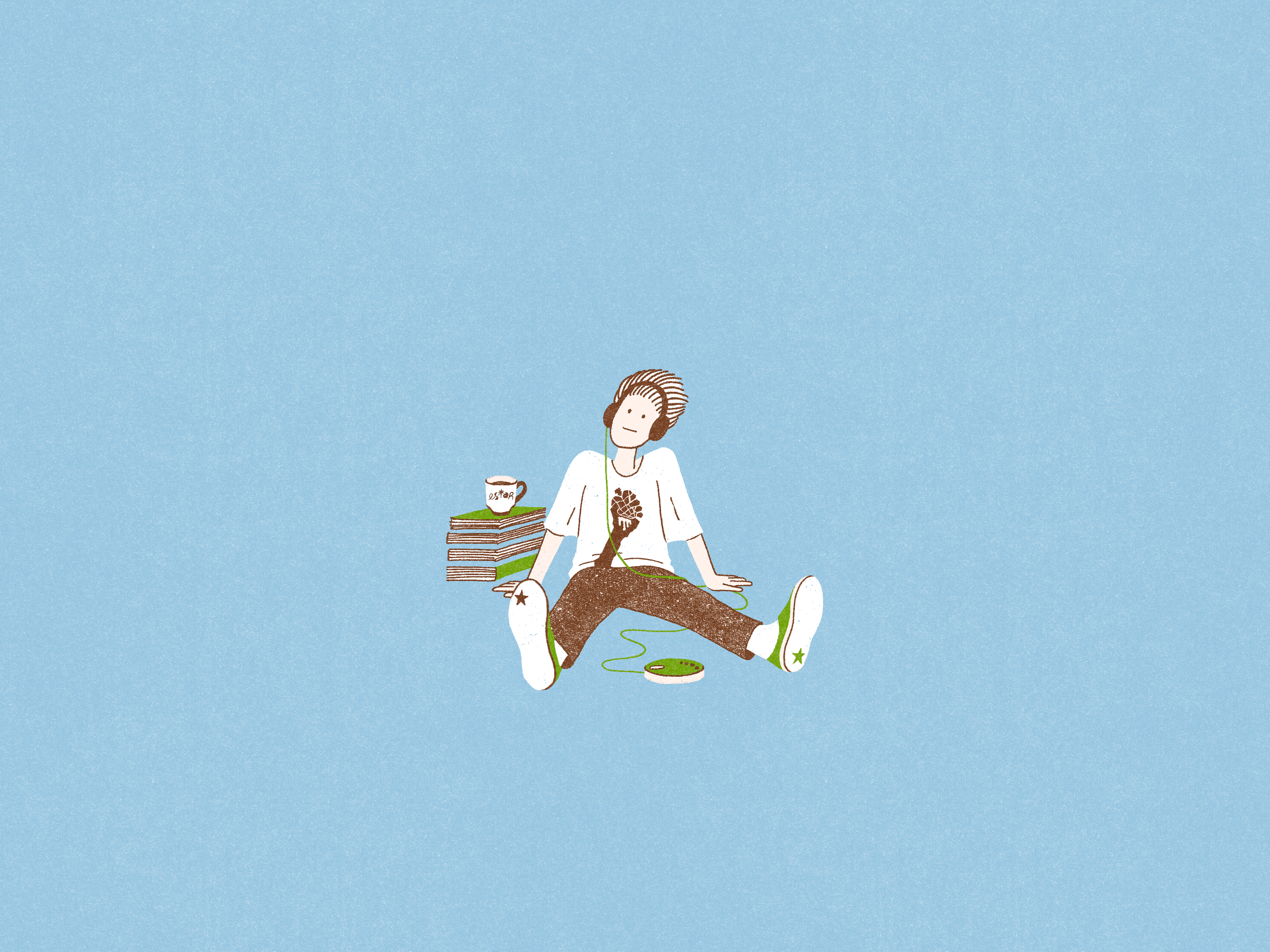 sep2025_estardraws_desktop.png