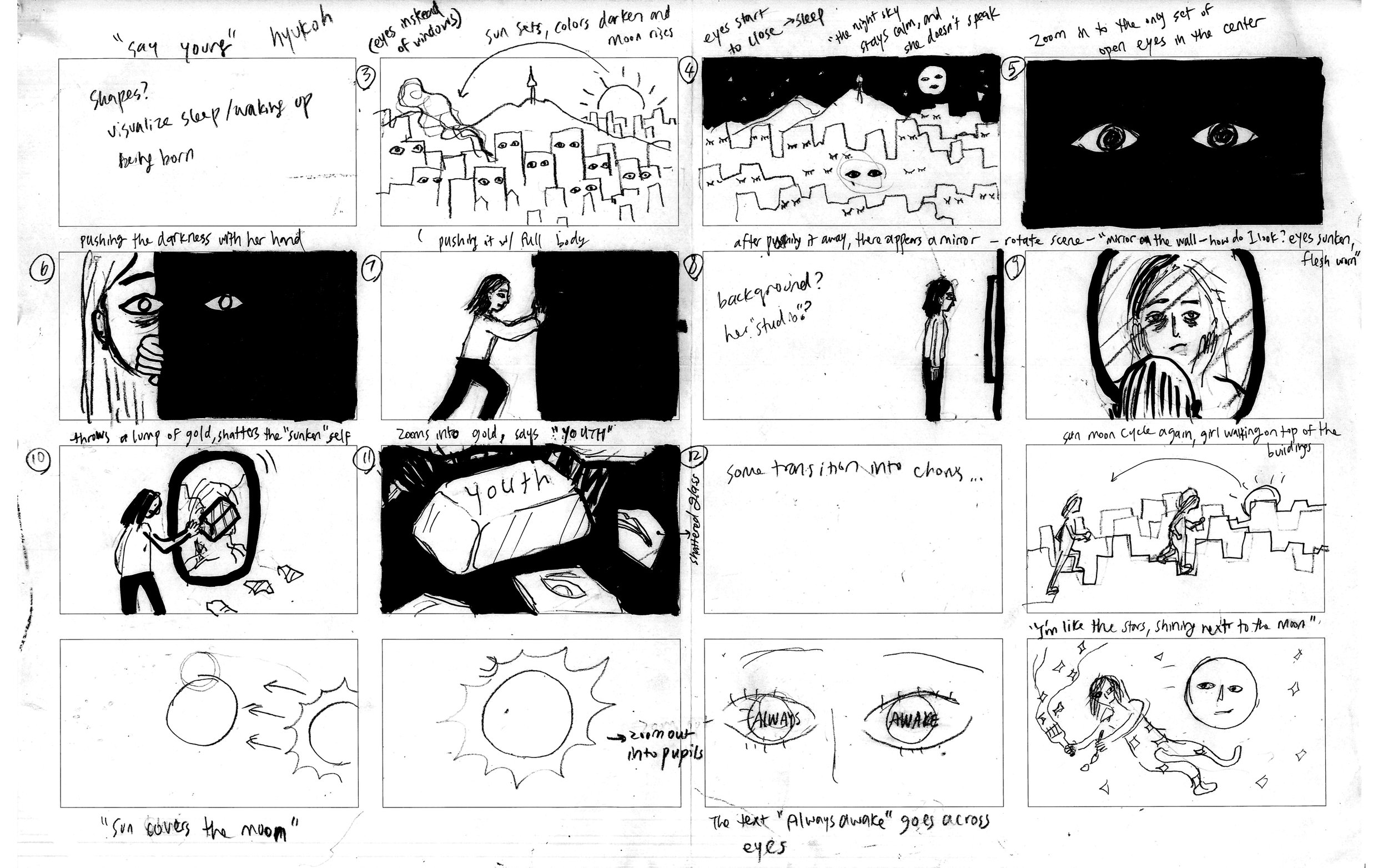 thumbnails2.jpg