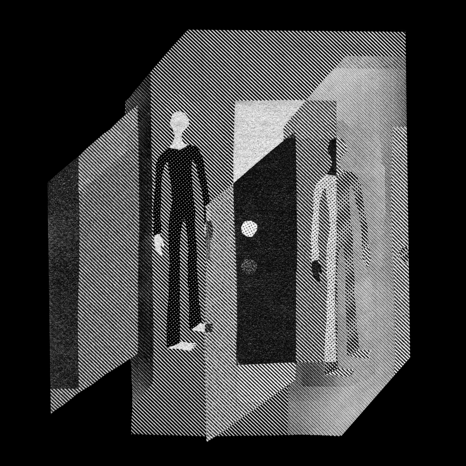 Iteration 2.jpg