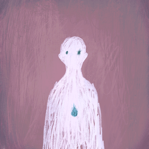 the dark ignites.gif