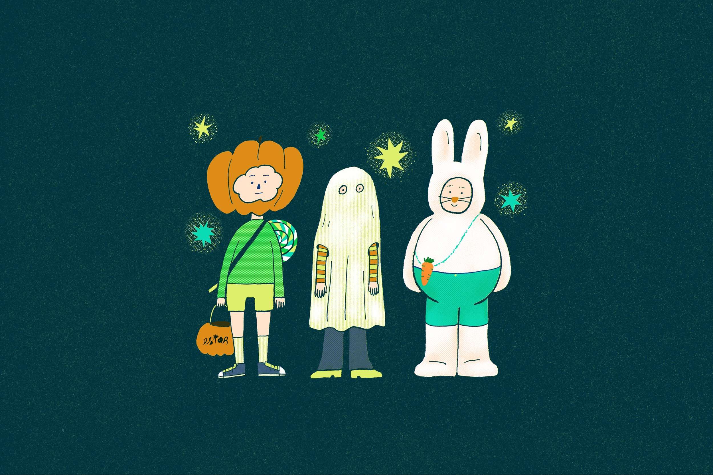 october2024_estardraws.jpg