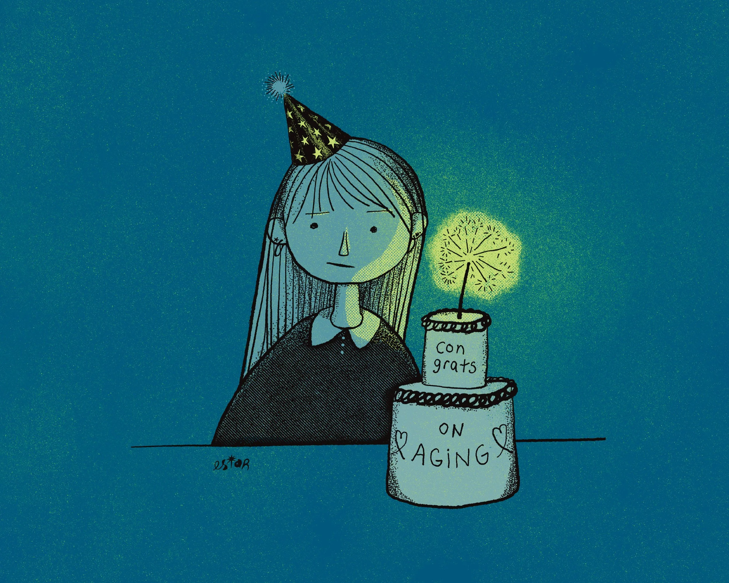 congrats-on-aging-web.jpg