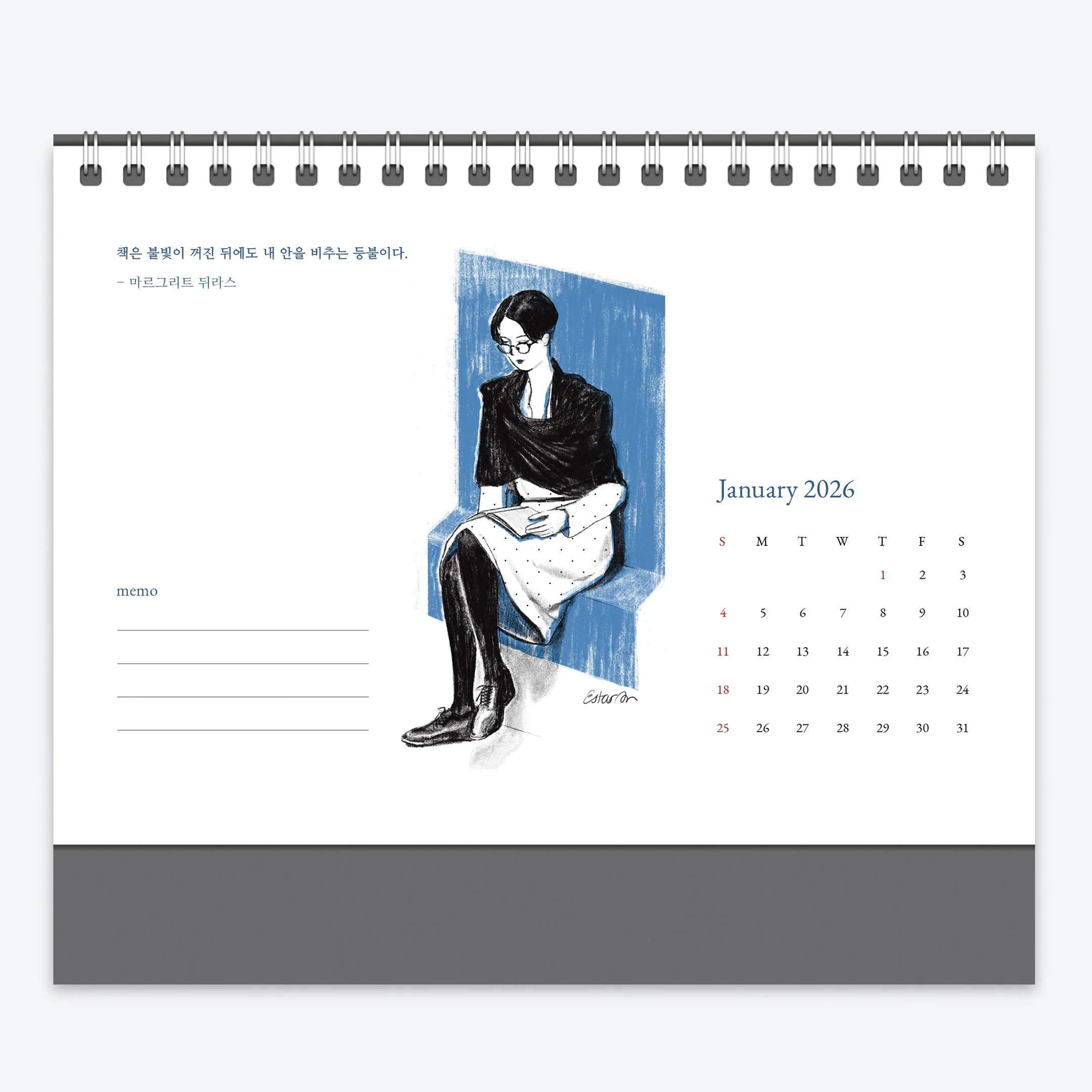 calendar-mockup1.jpg
