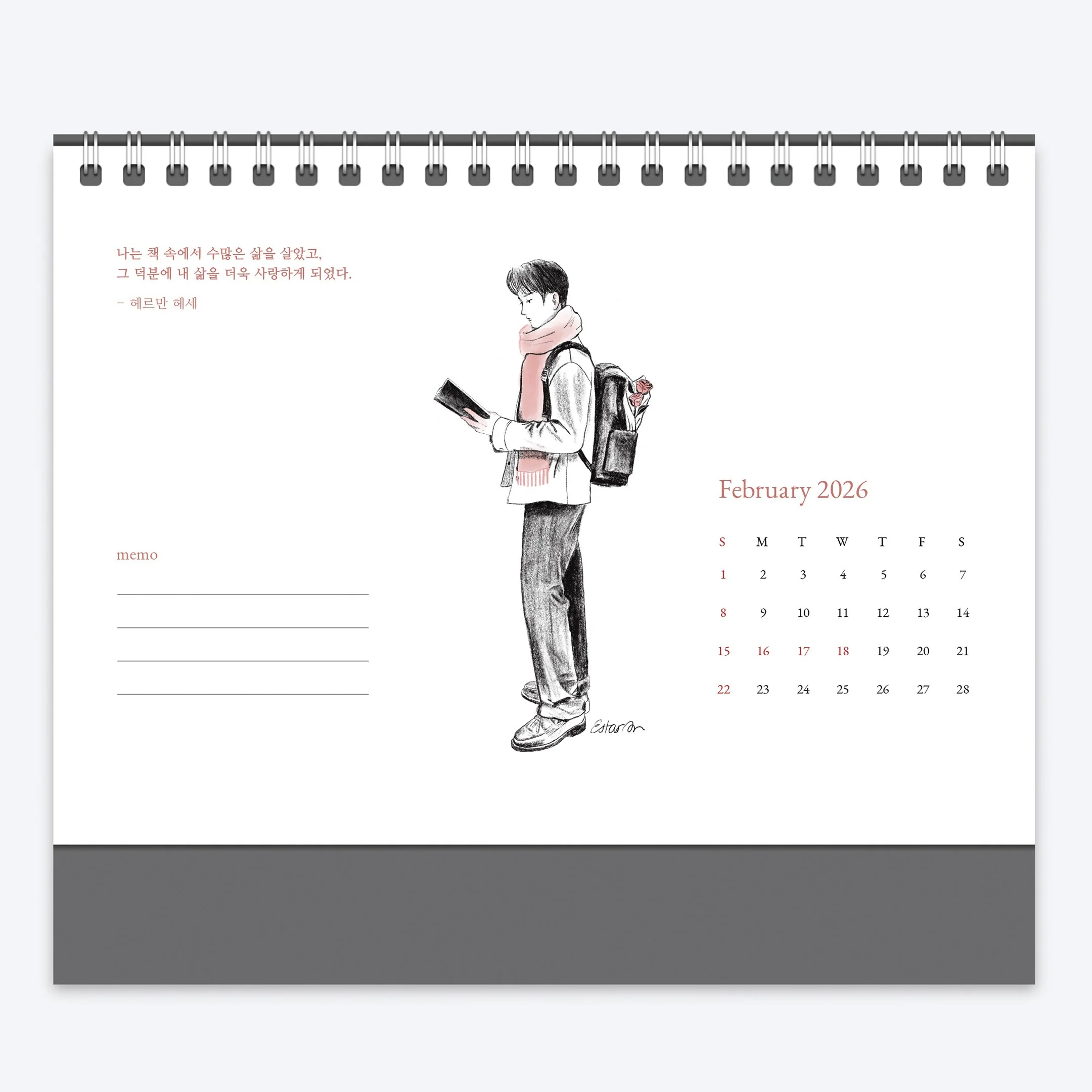 calendar-mockup2.jpg