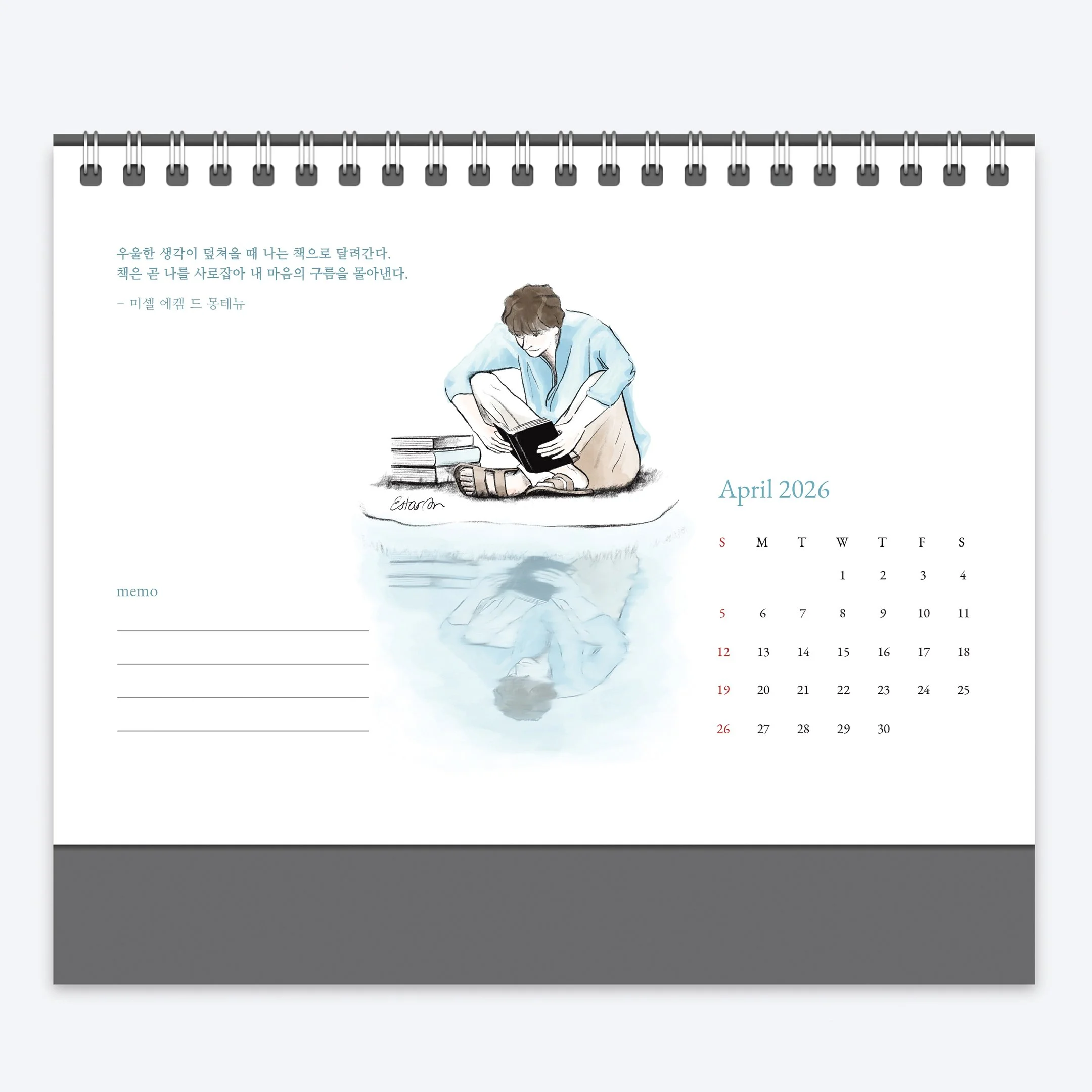 calendar-mockup4.jpg