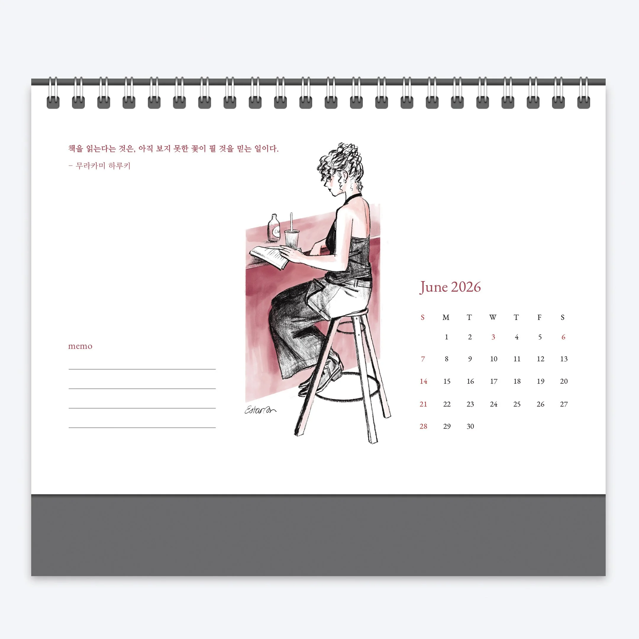 calendar-mockup6.jpg