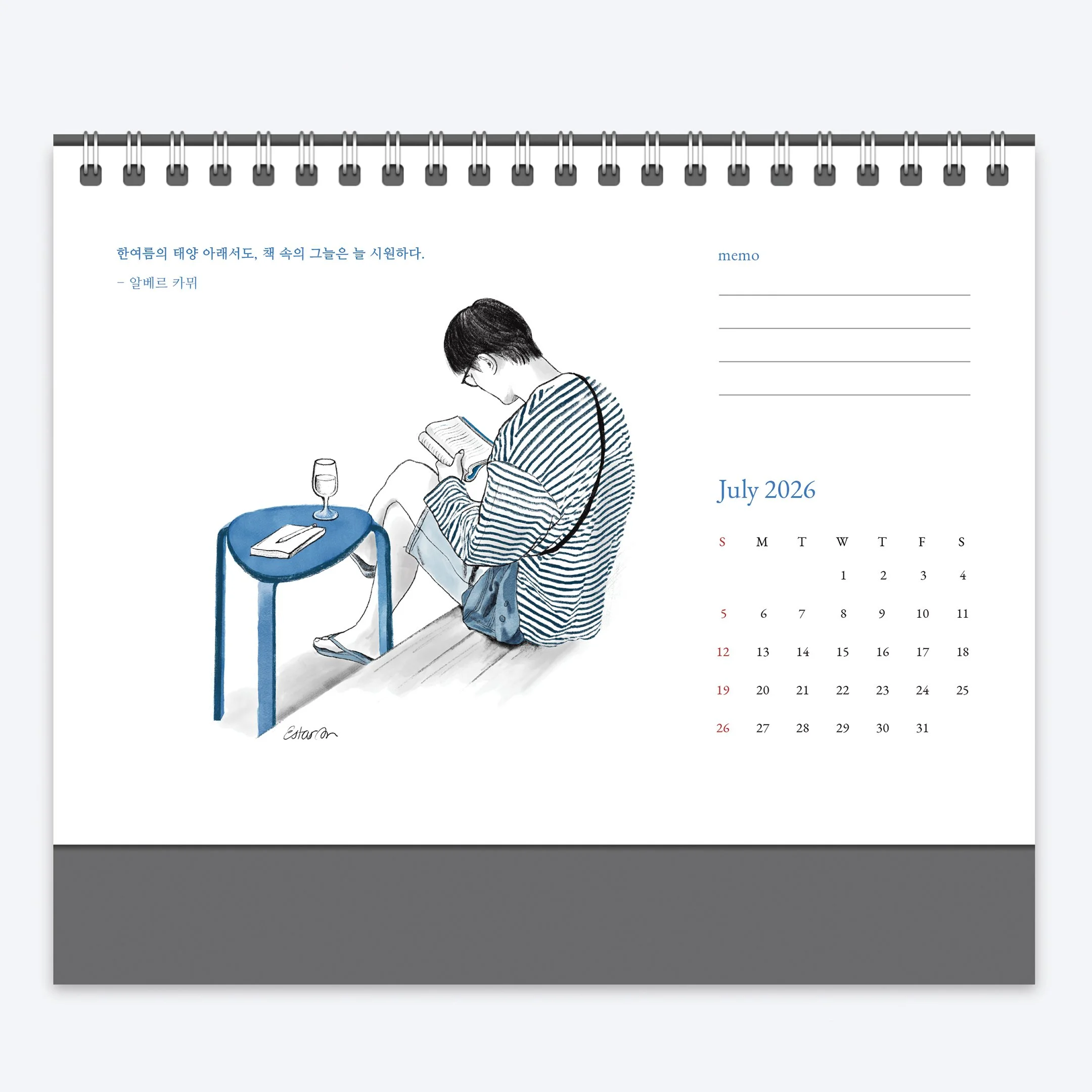 calendar-mockup7.jpg