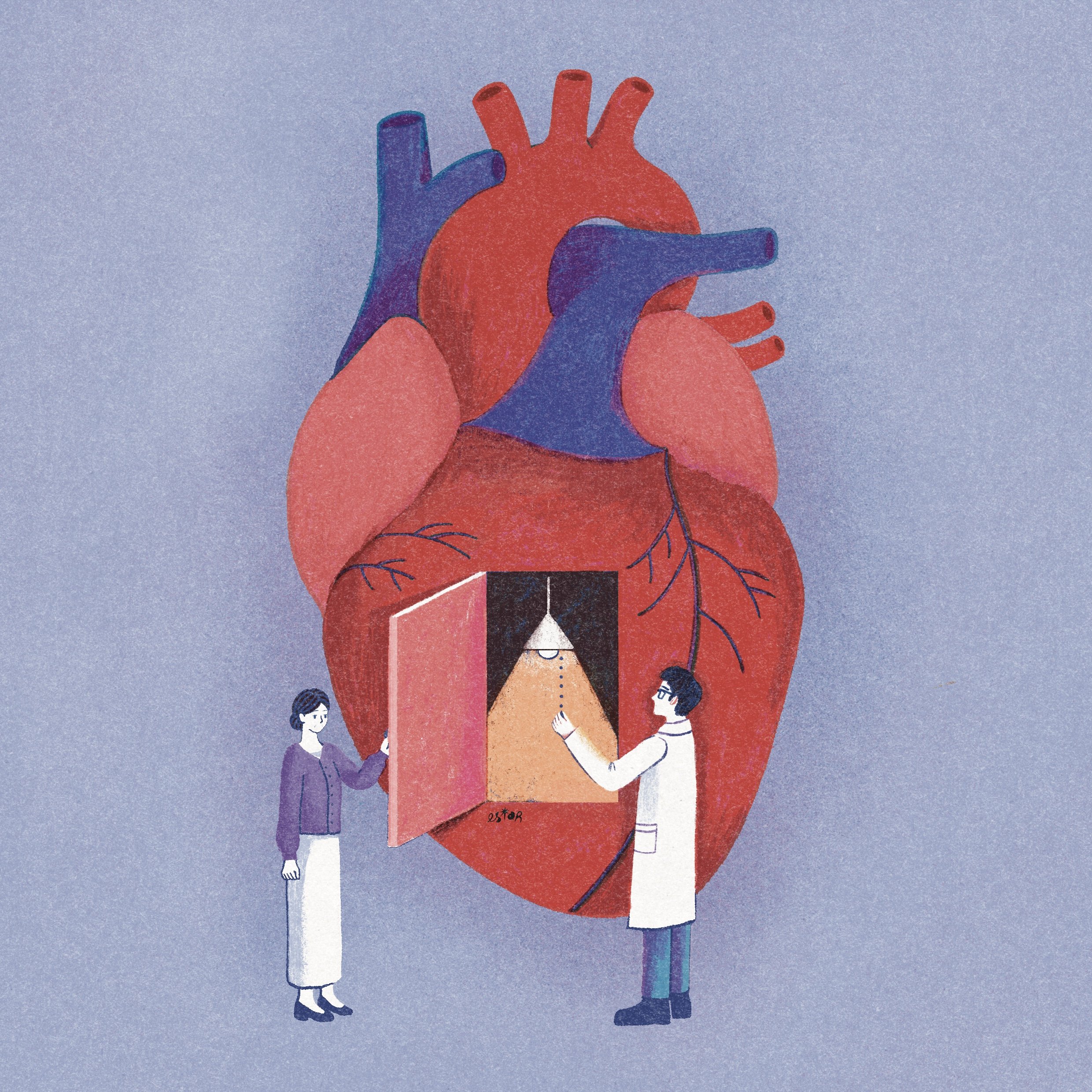 Untitled_Artwork 10.jpg