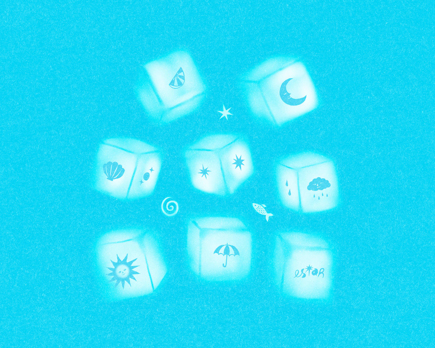 august2025_estardraws_desktop copy.png