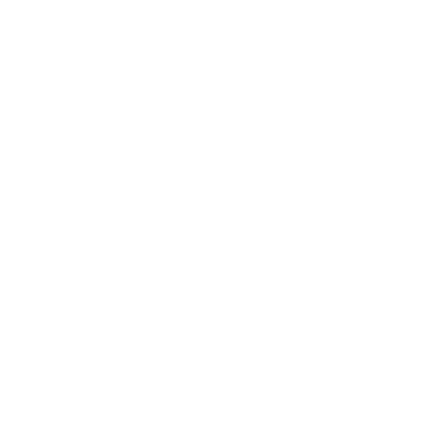 Nebula Consulting