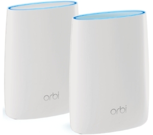 orbi.jpg
