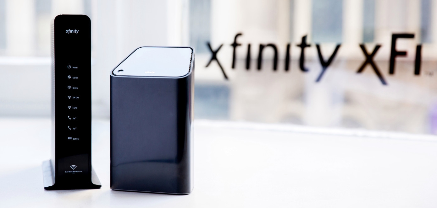 5-xfinity-xfi-gateway.jpg