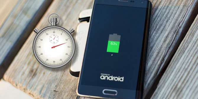 android-charging-tricks-670x335.jpg