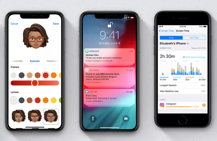 ios12.png