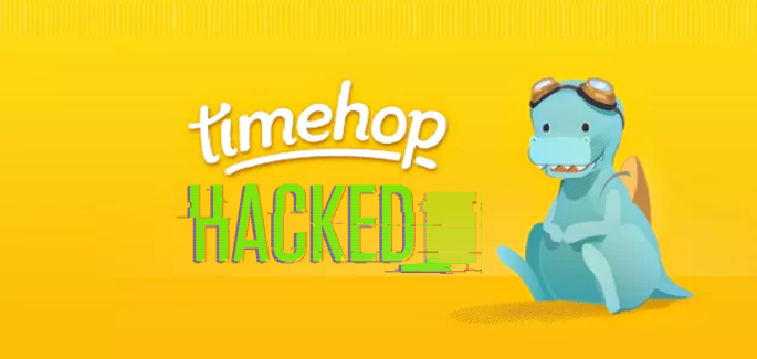 timehop-database-hacked-hackers-steal-data-of-21-million-users.png