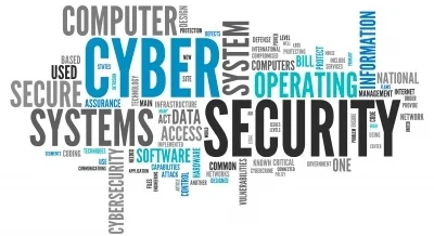 cyber-security.jpg