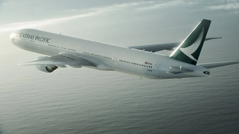 Cathay-Pacific.jpg