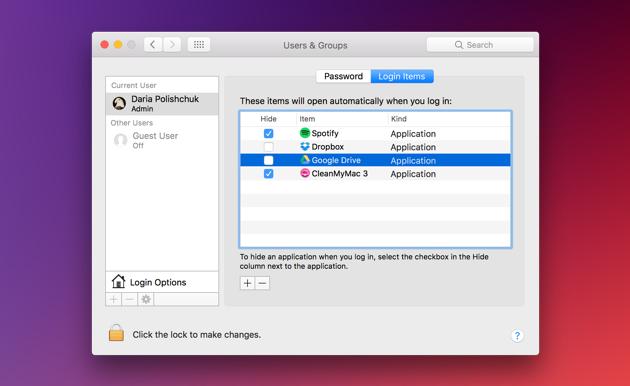 speed-up-mac-login-items.png