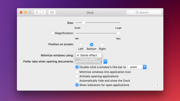 speed-up-mac-dock-effect.png