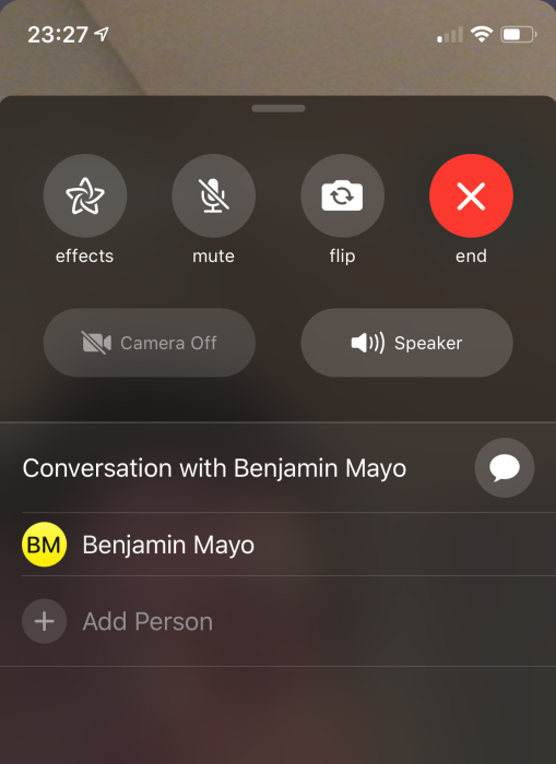 facetime-bug-story.png