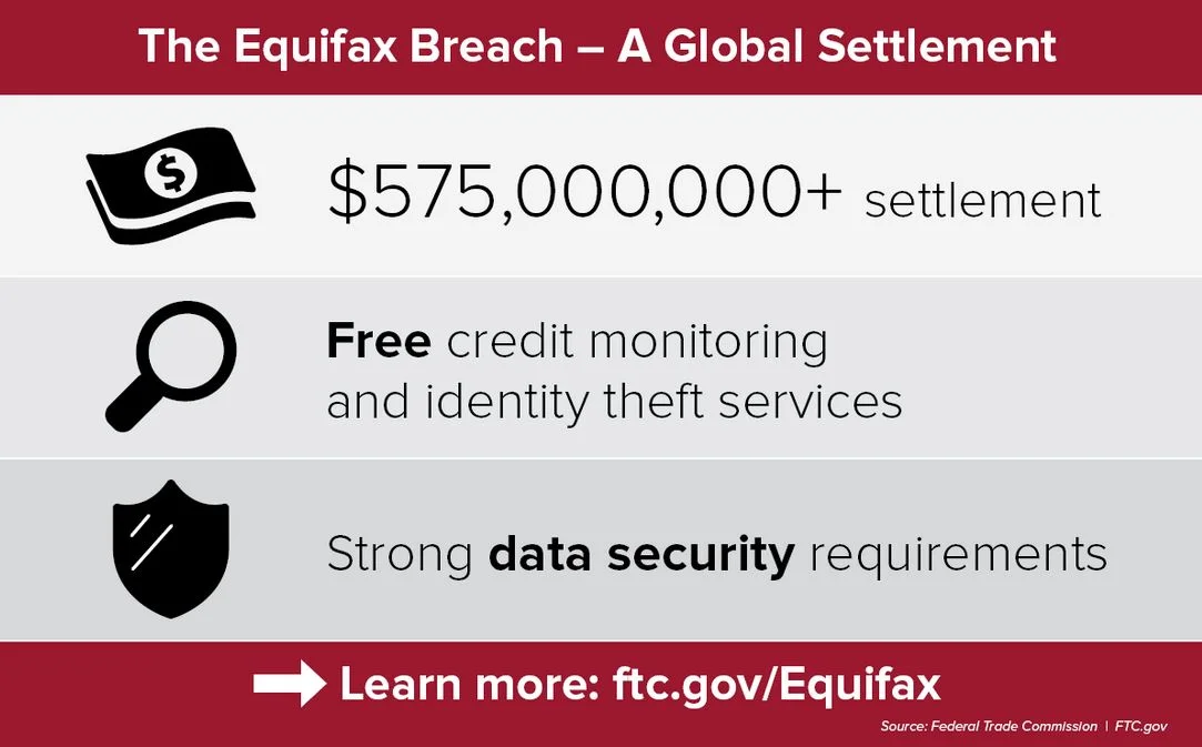 equifax_claim.jpg