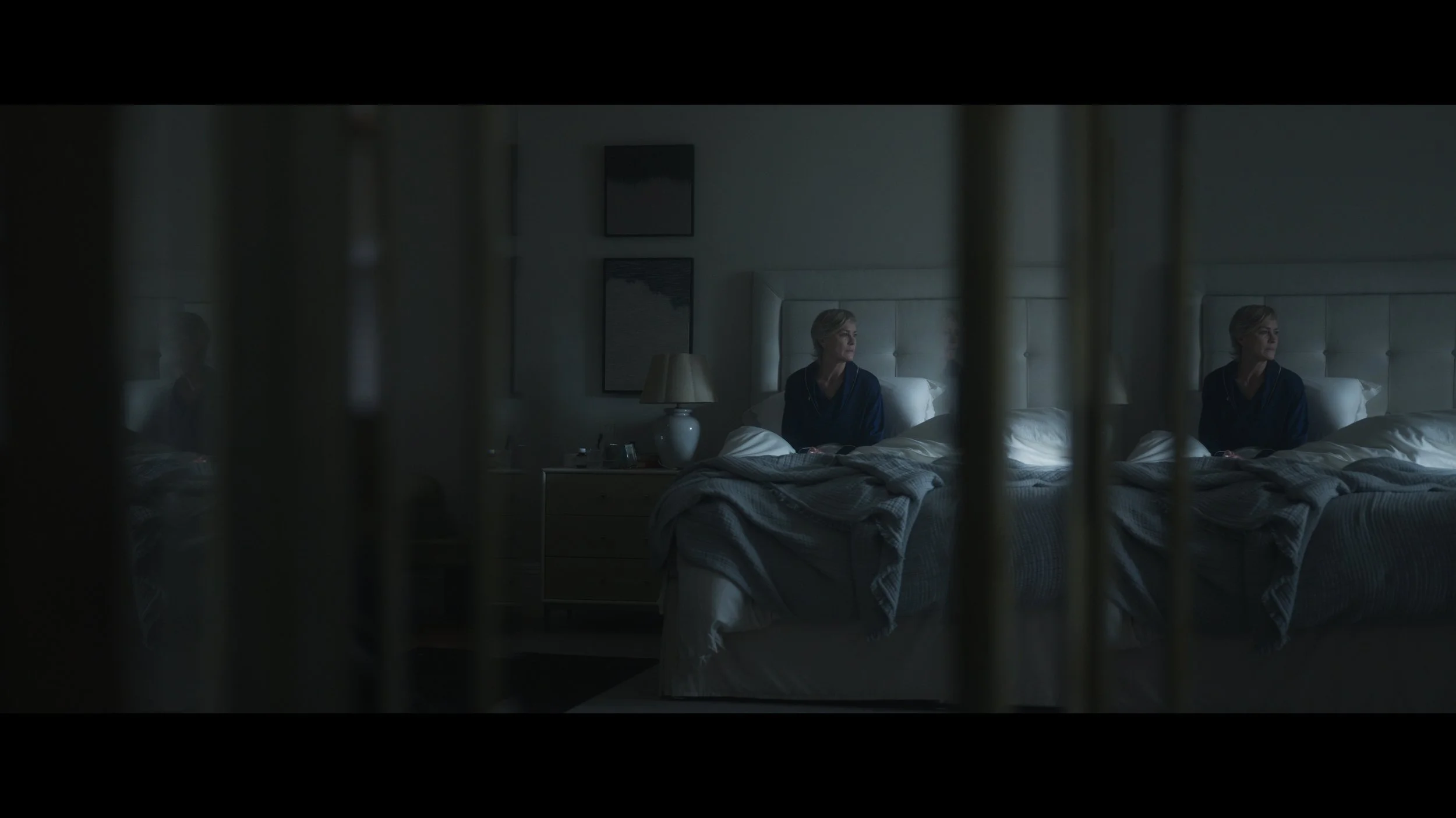 THE GIRLFRIEND | AMAZON