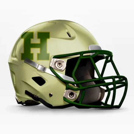 Memphis-Central-Football-Helmet-440x440.jpg