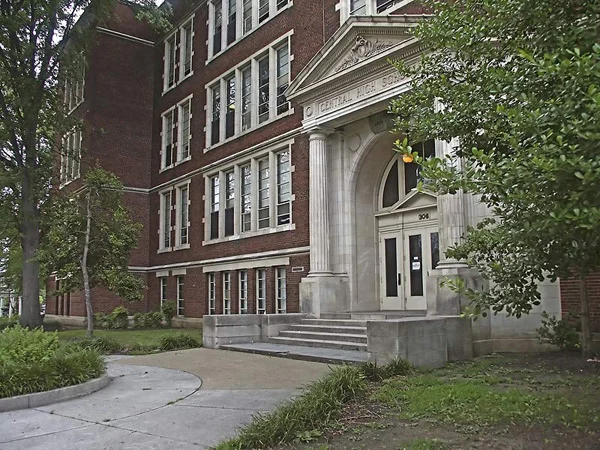 MCHS 2.jpg