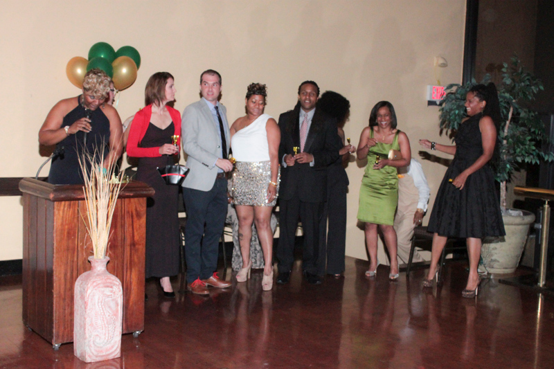 IMG_0945-2670046176-O.jpg