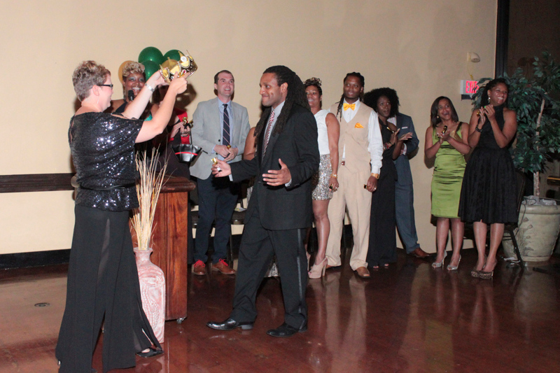 IMG_0959-2670046586-O.jpg