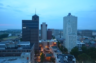 IMG_1251.JPG