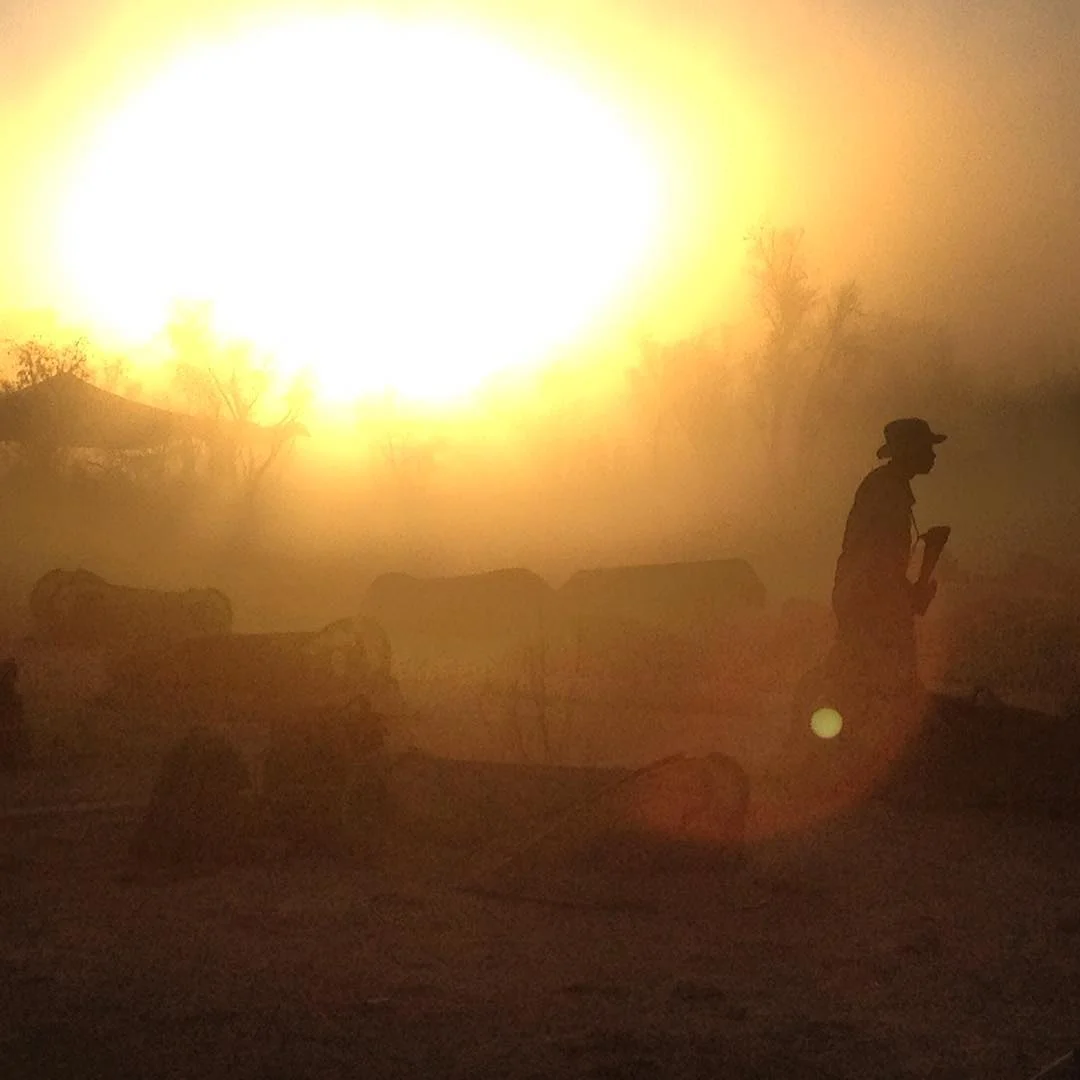 bop sunrise.jpg