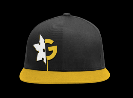 NewLogoCap.png