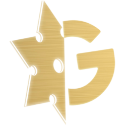 G Logo.png
