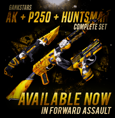 FA_GS_Skins_Complete_Set.png