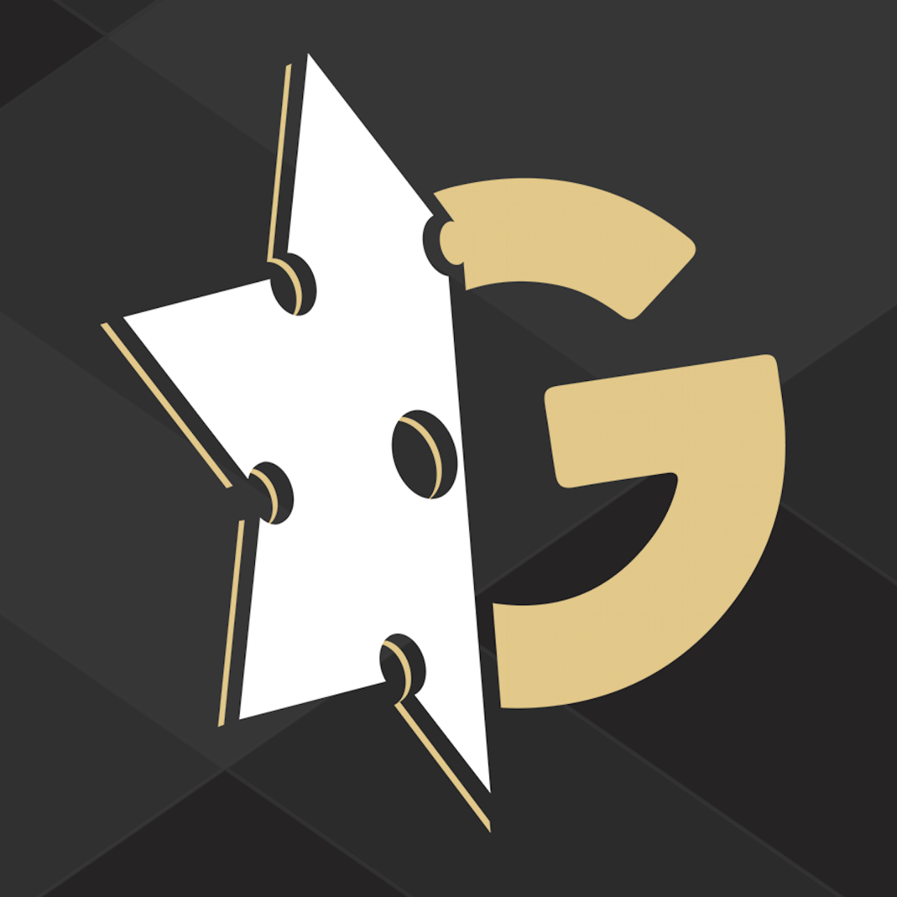Aquila (formerly God)