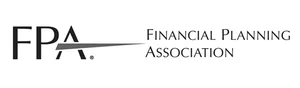 Fee-Only Financial Advisors | Highland Financial Advisors