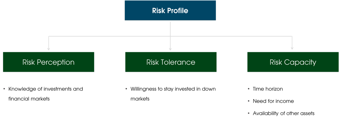 05292018_Risk Profile.png